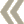 &laquo;