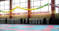 �������� ��������� � ���������� ���������� ������� �� ����������� ����. ���� 1