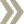 &raquo;