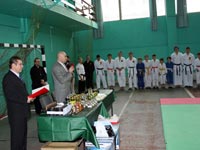 ���������� � ������� ���������� ���� �� ������������ ������� ����-������ � ������