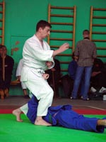 ���������� � ������� ���������� ���� �� ������������ ������� ����-������ � ������