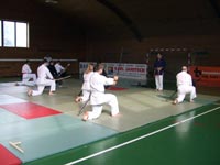 ������� � ��������� ������ �������� � �������� 120 ������� �� ��������� ����� ������