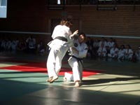 ������� � ��������� ������ �������� � �������� 120 ������� �� ��������� ����� ������