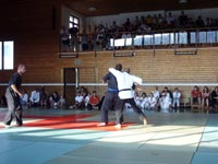 ������� � ��������� ������ �������� � �������� 120 ������� �� ��������� ����� ������
