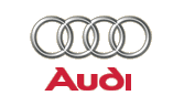  Audi 8, A6