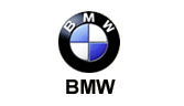   - BMW 750 iL