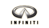 Infiniti