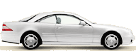 Mercedes SL class -    Mercedes