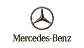   - Mercedes-Benz