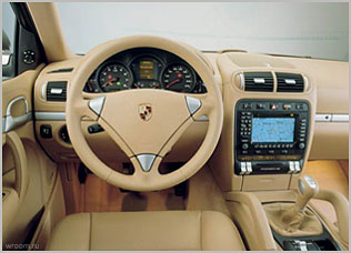   Land Rover  Range Rover
